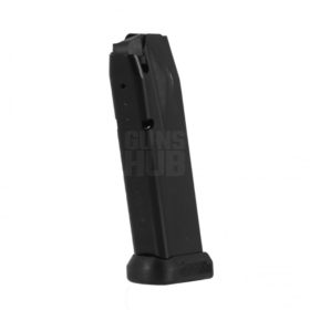 Magazynek Canik TP9, Mete MC9L/LS 17nb