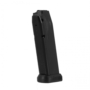 Magazynek Canik TP9, Mete MC9L/LS 17nb