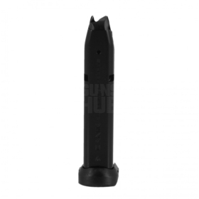 Magazynek Canik TP9, Mete MC9L/LS 17nb