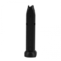 Magazynek Canik TP9, Mete MC9L/LS 17nb