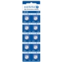 Bateria EverActive LR1154