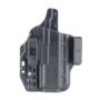 Kabura Bravo Concealment IWB Helllcat Torsion 3.0