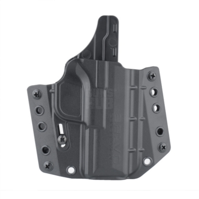 Kabura Bravo Concealment OWB Helllcat PRO BCA 3.0