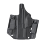 Kabura Bravo Concealment OWB Helllcat PRO BCA 3.0