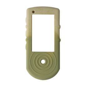 Osłonka Silikonowa do Timera Strzeleckiego 2 Camo