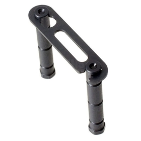 Piny AR-15 Rise Armament Anti-Walk