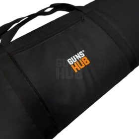 Futerał Forsport Gunshub AR Tactical 103cm