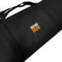 Futerał Forsport Gunshub AR Tactical 103cm
