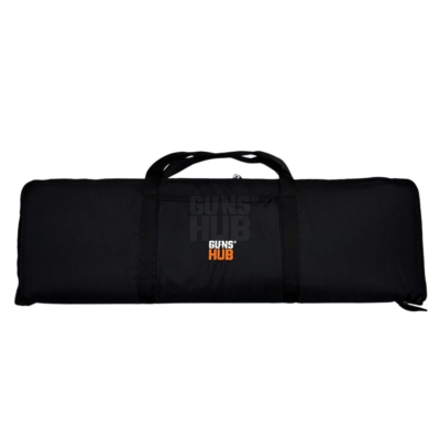 Futerał Forsport Gunshub AR Tactical 103cm