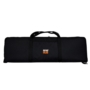 Futerał Forsport Gunshub AR Tactical 103cm