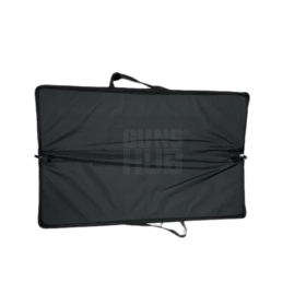 Futerał Forsport Gunshub LPDK 125cm