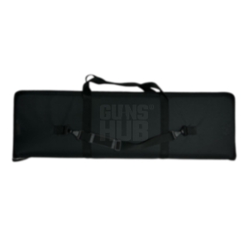 Futerał Forsport Gunshub LPDK 125cm