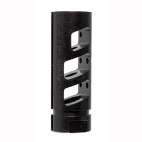 Kompensator Rise Armament .22 1/2-28