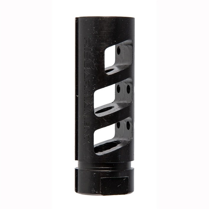 Kompensator Rise Armament .22 1/2-28