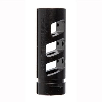 Kompensator Rise Armament .22 1/2-28