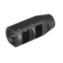 Kompensator Rise Armament .22 1/2-28