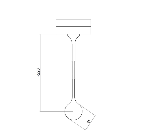 MTS Challenge Single Fi70mm