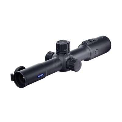 Pard Pantera 256 Q 25 mm