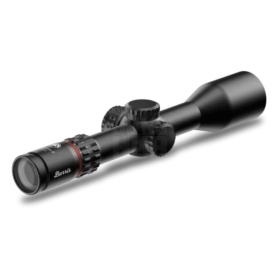 Luneta Burris Eliminator 6 4-20x52