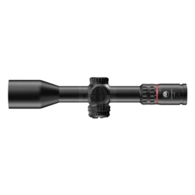 Luneta Burris Eliminator 6 4-20x52