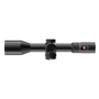 Luneta Burris Eliminator 6 4-20x52