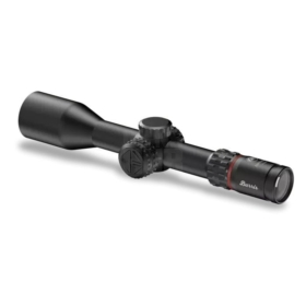 Luneta Burris Eliminator 6 4-20x52