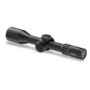 Luneta Burris Eliminator 6 4-20x52
