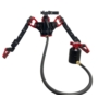 Bi-Pod Accu-Tac Hydro