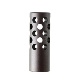 Kompensator Audere HMB Varmint.30 5/8-24"