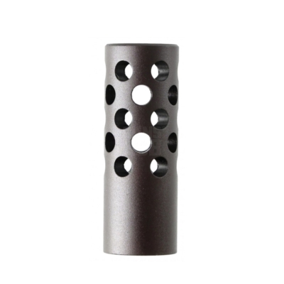 Kompensator Audere HMB Varmint.30 5/8-24"