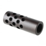 Kompensator Audere HMB Varmint.30 5/8-24"