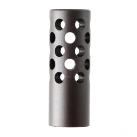 Kompensator Audere HMB Varmint.30 5/8-24"