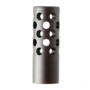 Kompensator Audere HMB Varmint.30 5/8-24"