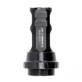 Kompensator Gomander Raptor 5,56 1/2x28