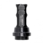 Kompensator Gomander Raptor 5,56 1/2x28