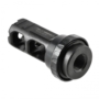 Kompensator Gomander Raptor 5,56 1/2x28