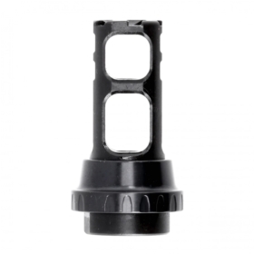 Kompensator Gomander Raptor 5,56 1/2x28
