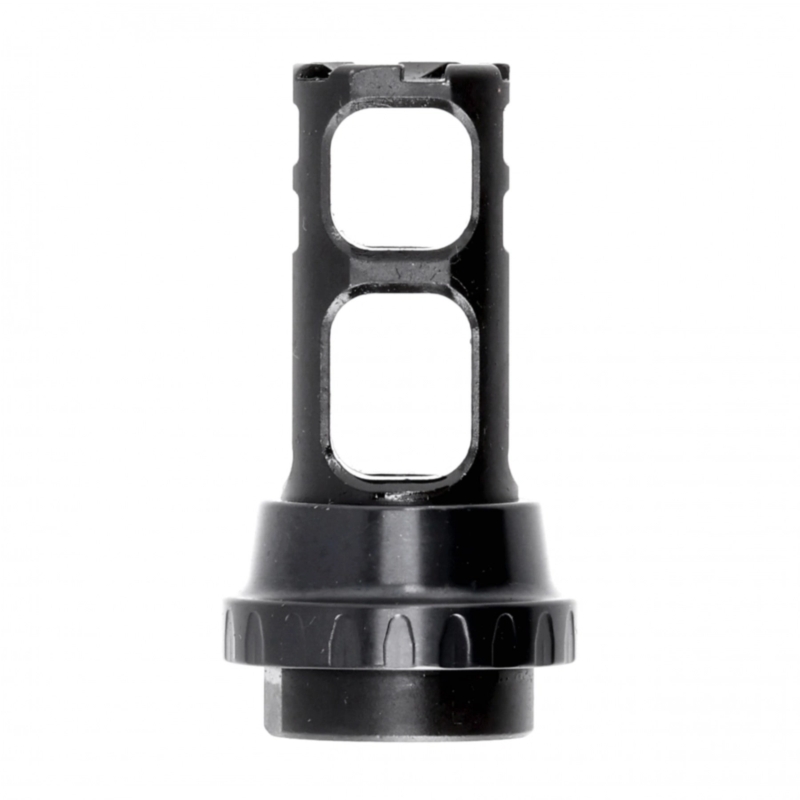 Kompensator Gomander Raptor 5,56 1/2x28