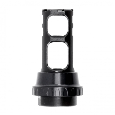 Kompensator Gomander Raptor 5,56 1/2x28