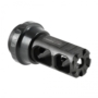 Kompensator Gomander Raptor 5,56 1/2x28