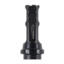 Kompensator Gomander Raptor 7.62 5/8x24