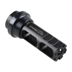 Kompensator Gomander Raptor 7.62 5/8x24