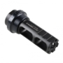 Kompensator Gomander Raptor 7.62 5/8x24
