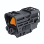 Kolimator Vector Optics Frenzy PLUS 1x31x26 solar