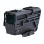 Kolimator Vector Optics Frenzy PLUS 1x31x26 solar