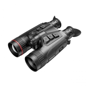 Hikmicro Habrok HQ50L 850nm