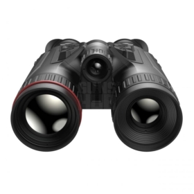 Hikmicro Habrok HQ50L 850nm