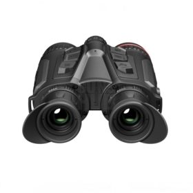 Hikmicro Habrok HQ50L 850nm