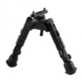 Bi-Pod Leapers Recon 360 TL 6-7" M-LOK