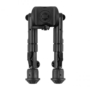 Bi-Pod Leapers Recon 360 TL 6-7" M-LOK